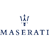 91650-granturismo-car-maserati-logo-text-free-transparent-image-hq-thumb