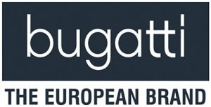 Bugatti-THE_EUROPEAN_BRAND-LOGO