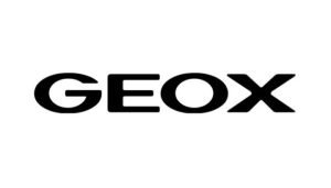 Citymall-stores-geox-1-580x331