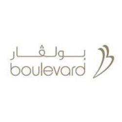 Clients_Logo_250x250_03