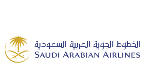 Saudi-Arabian-Airlines-vector-logo