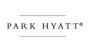 park_hyatt_300x175